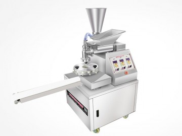 200型包子機(jī)