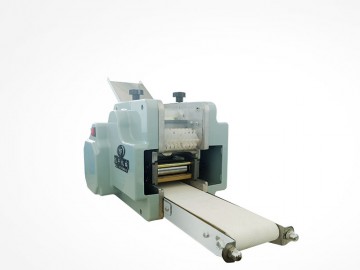 迷你餃子皮機(jī)